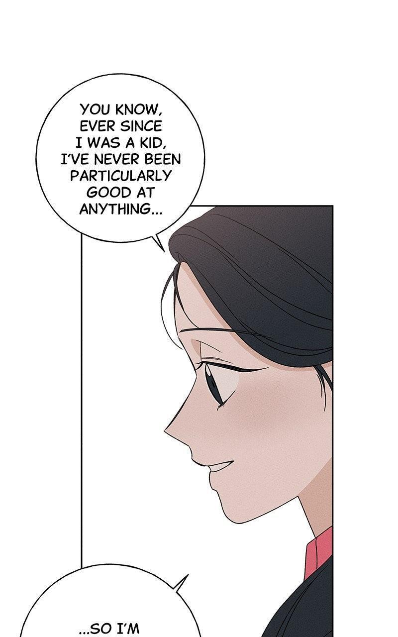 Read Miyeon Manga Online