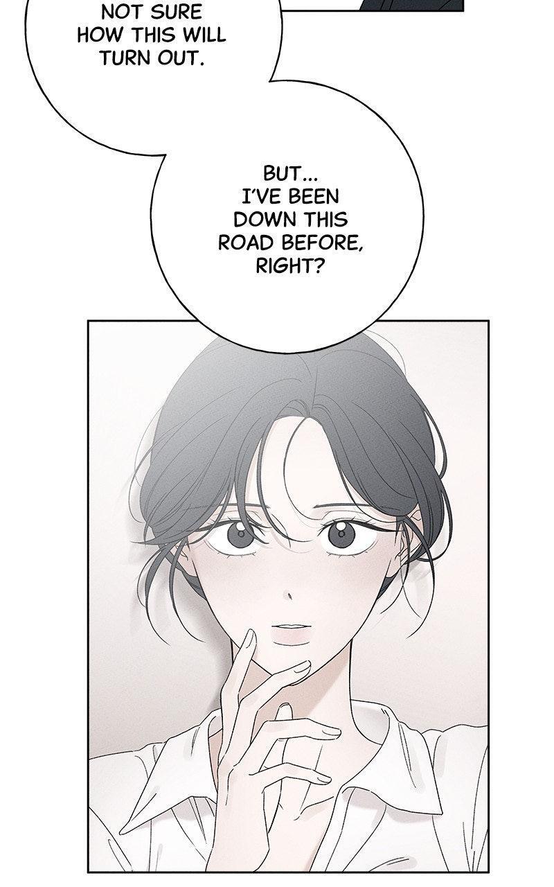 Read Miyeon Manga Online