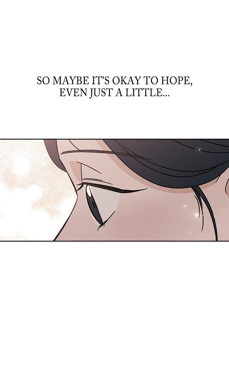 Read Miyeon Manga Online