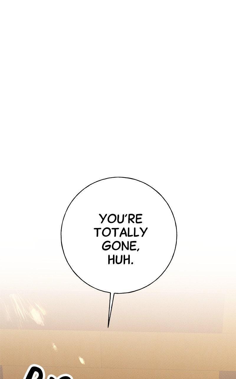 Read Miyeon Manga Online