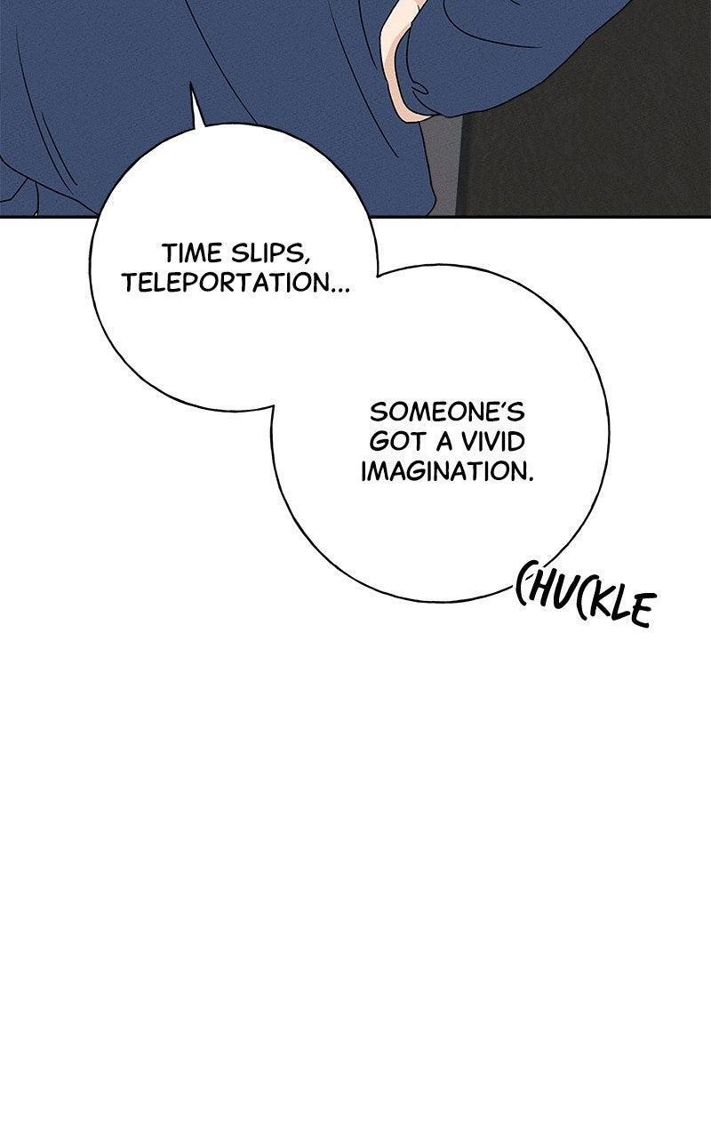 Read Miyeon Manga Online