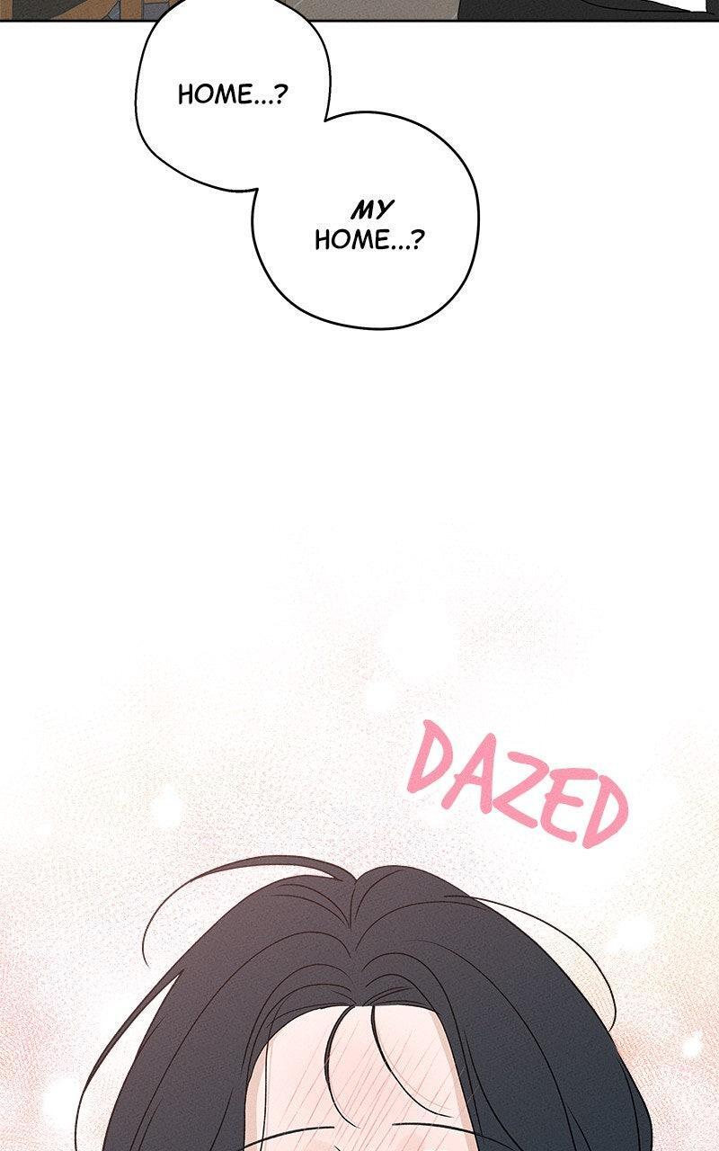 Read Miyeon Manga Online