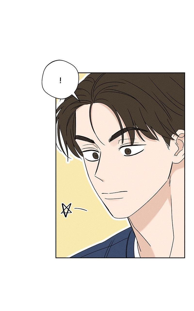 Read Miyeon Manga Online