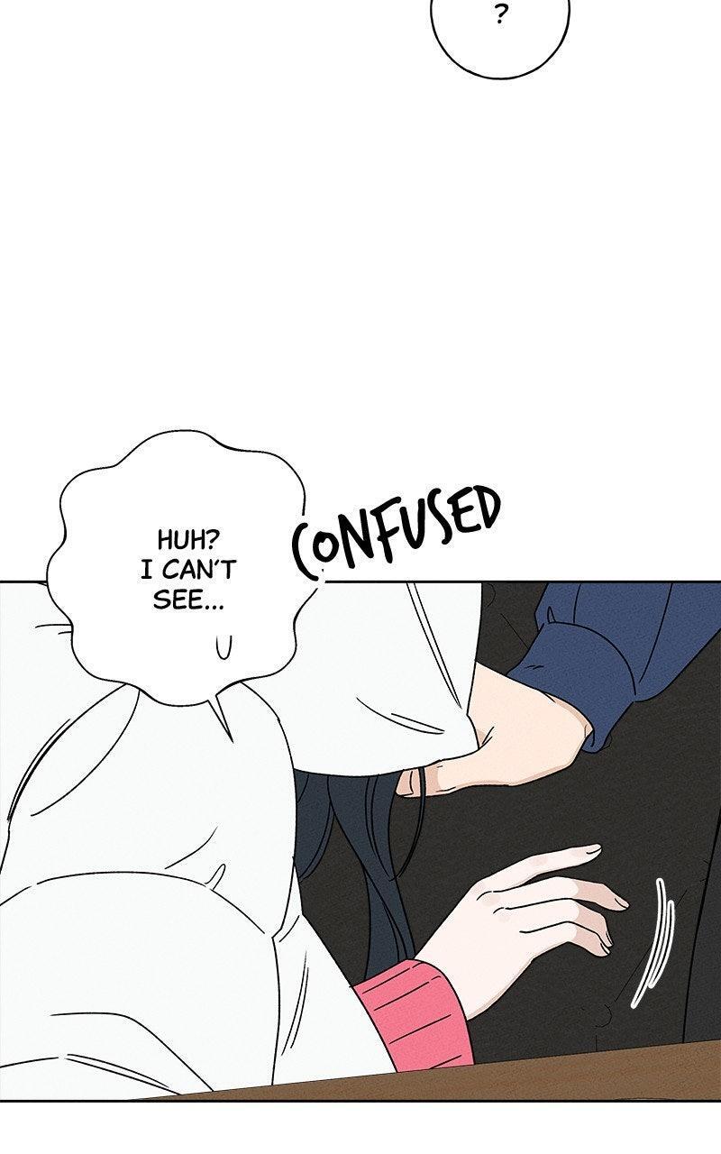 Read Miyeon Manga Online