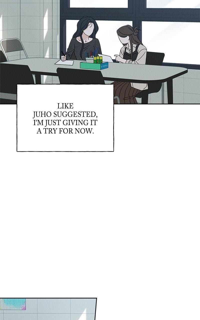 Read Miyeon Manga Online