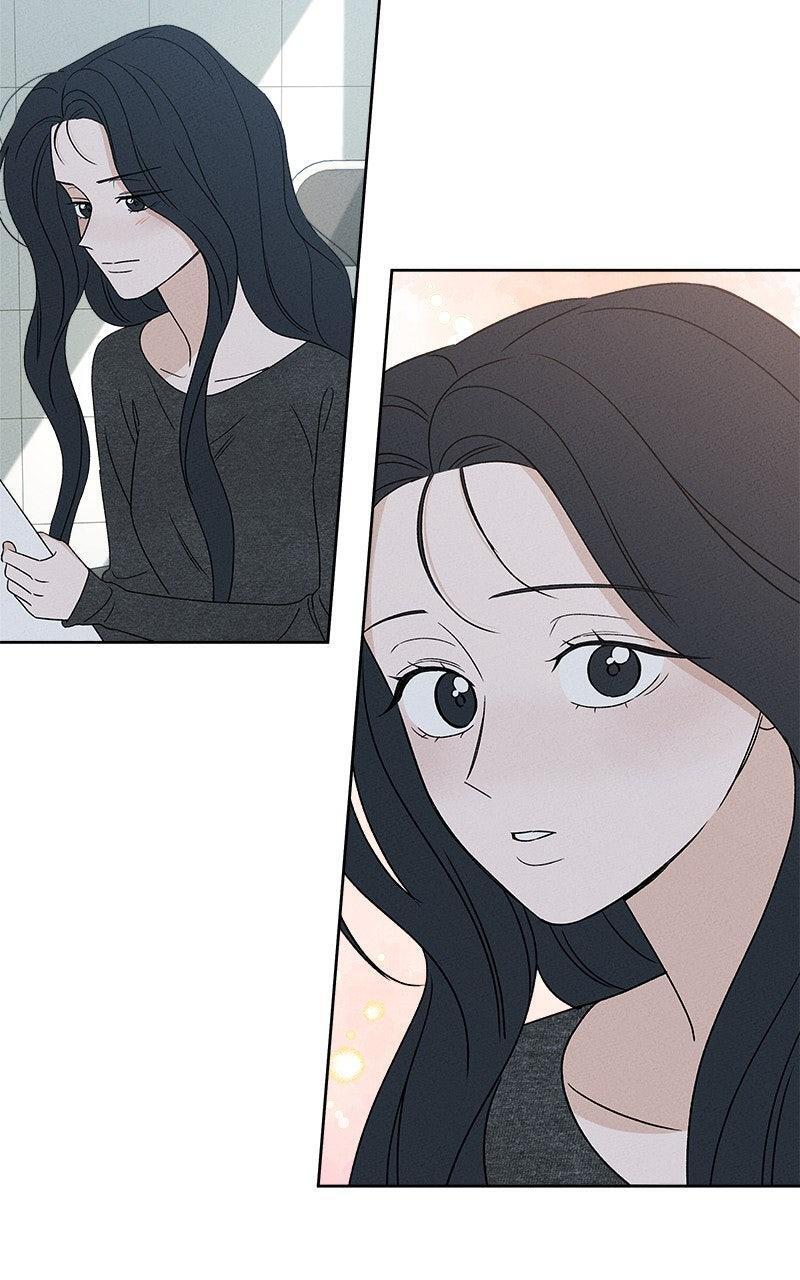Read Miyeon Manga Online