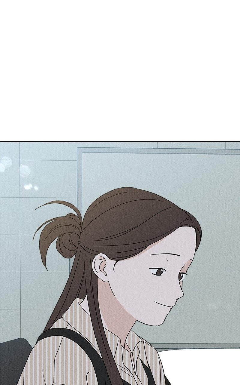 Read Miyeon Manga Online