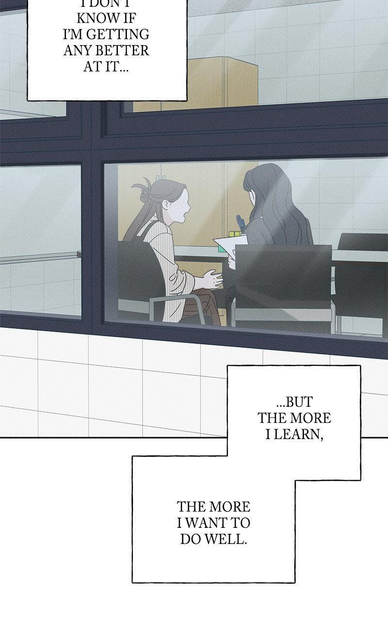 Read Miyeon Manga Online