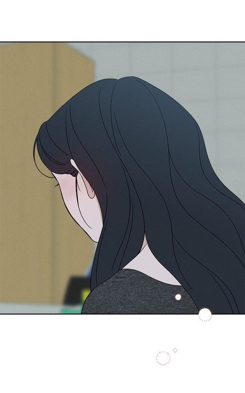 Read Miyeon Manga Online