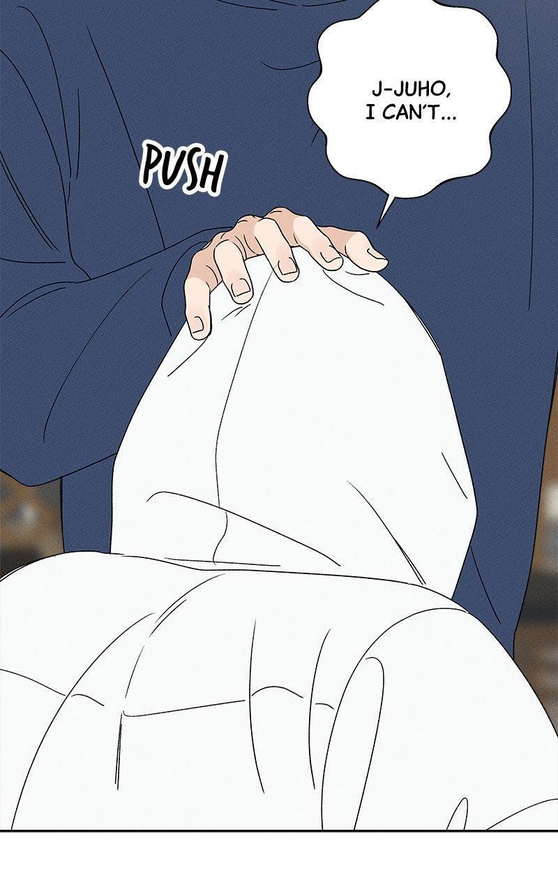 Read Miyeon Manga Online