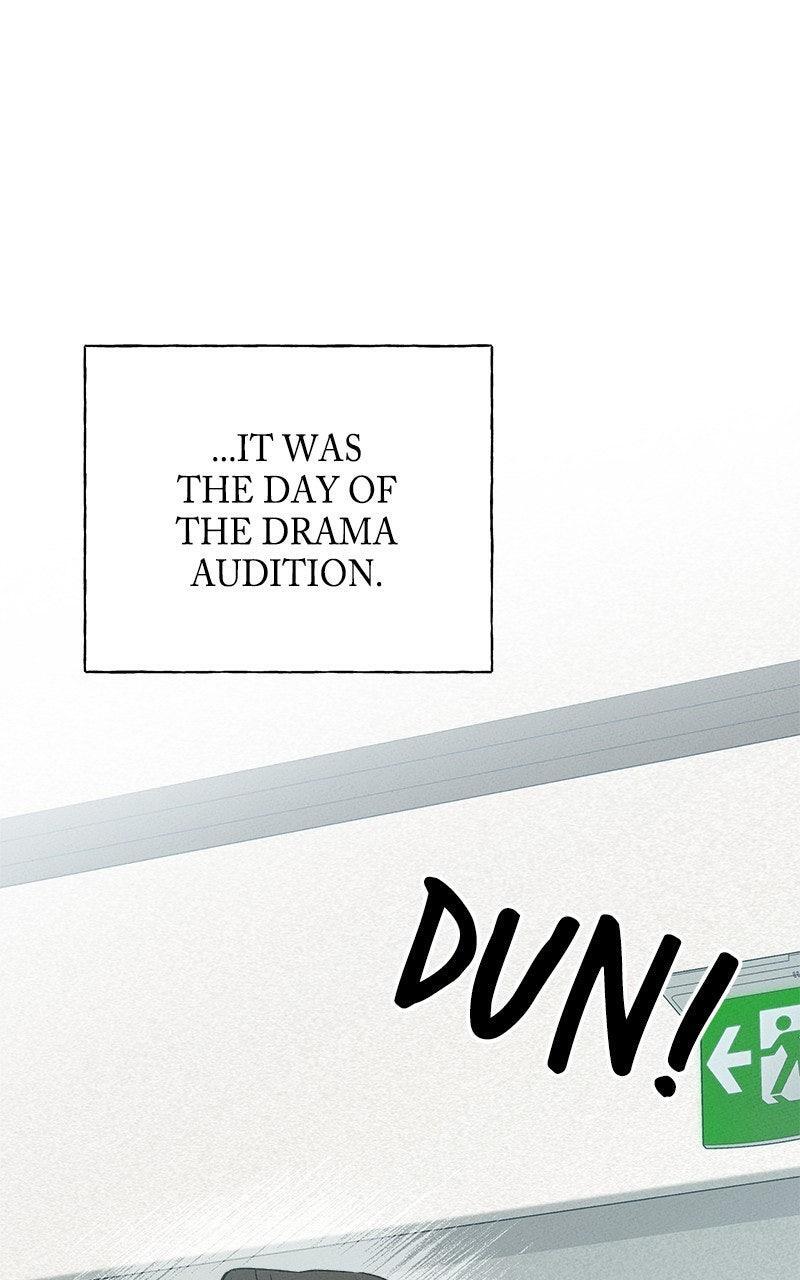 Read Miyeon Manga Online