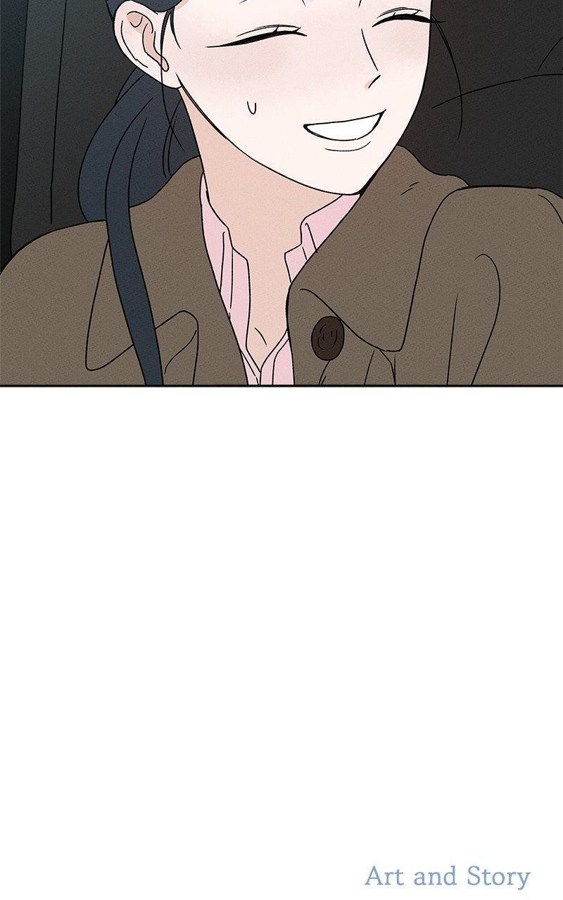 Read Miyeon Manga Online