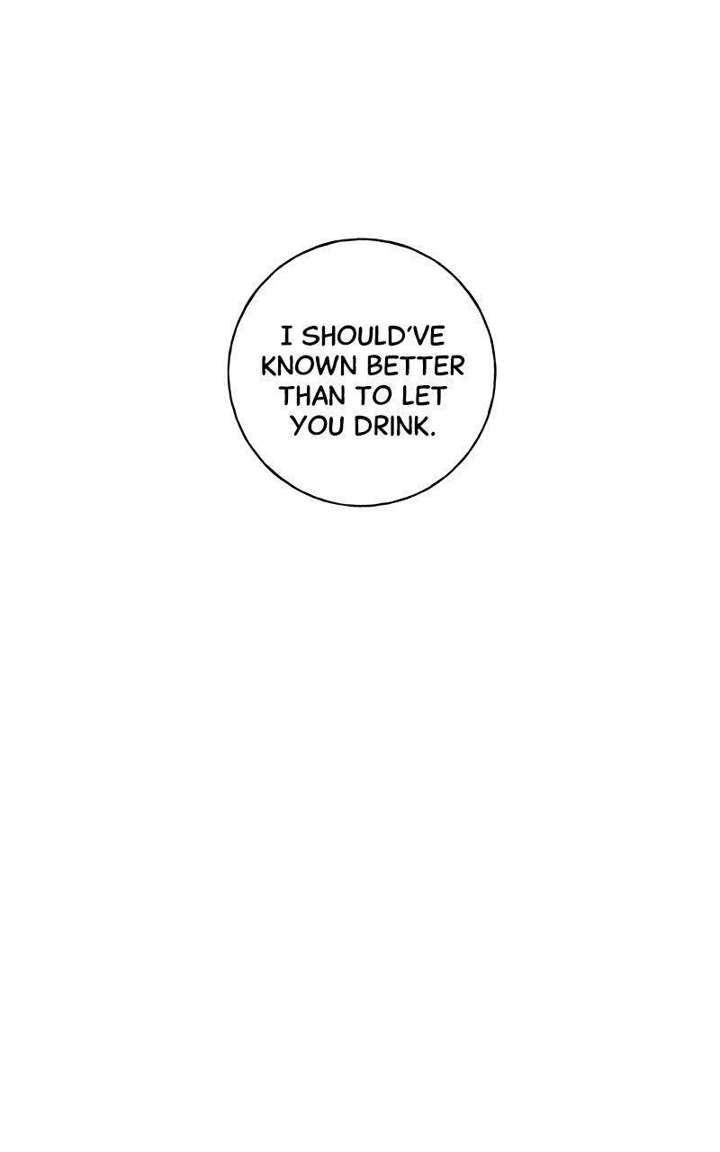 Read Miyeon Manga Online