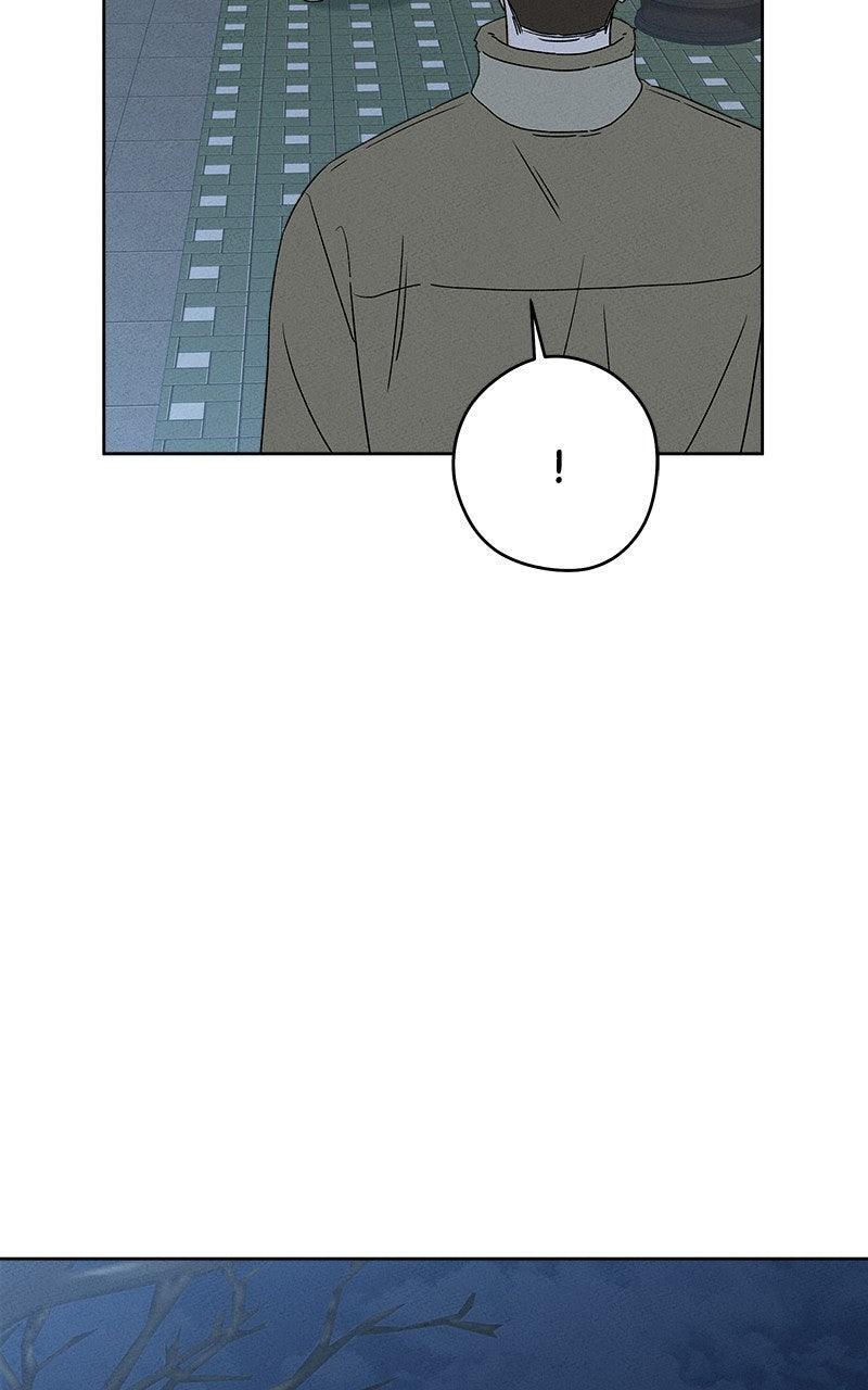 Read Miyeon Manga Online