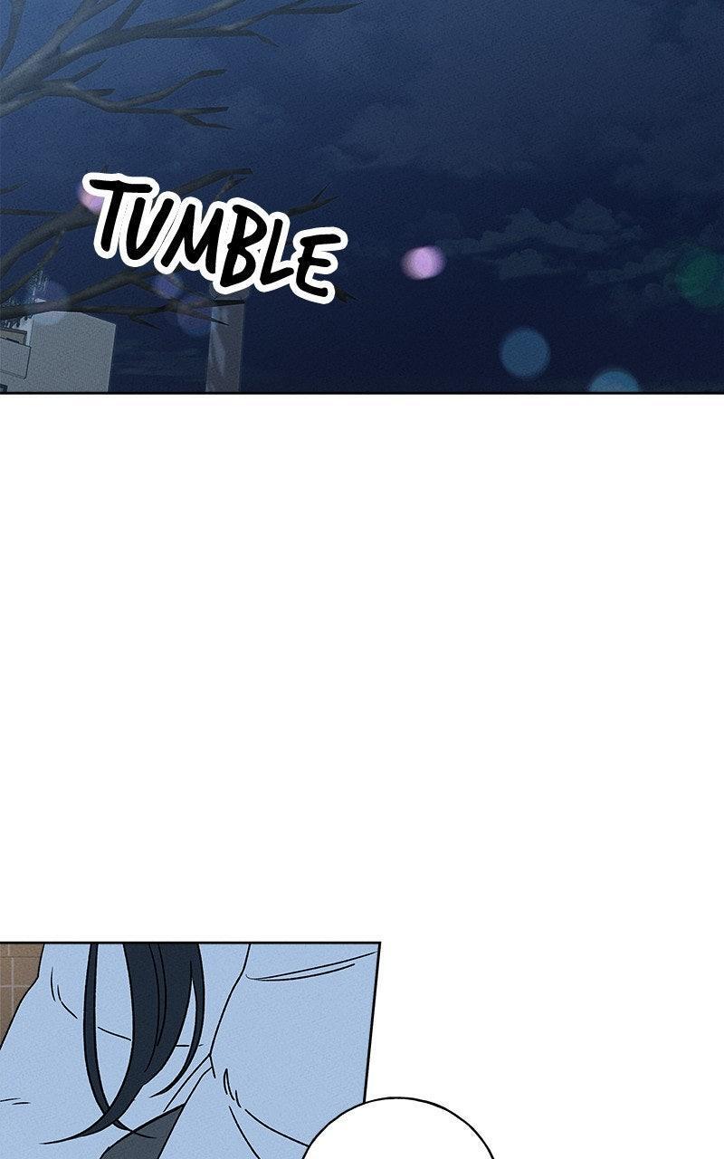 Read Miyeon Manga Online