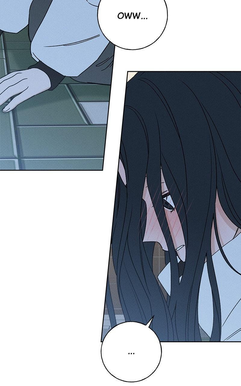 Read Miyeon Manga Online