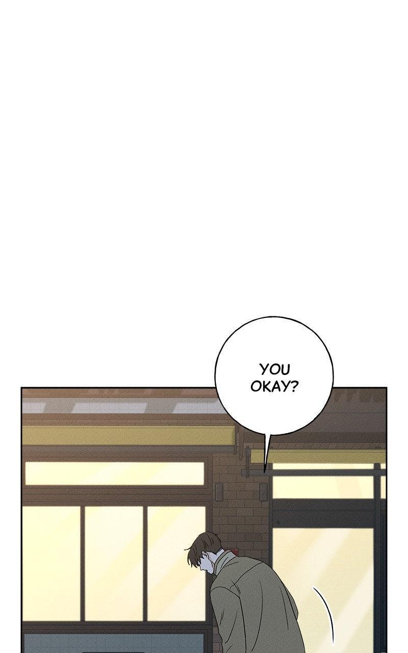 Read Miyeon Manga Online