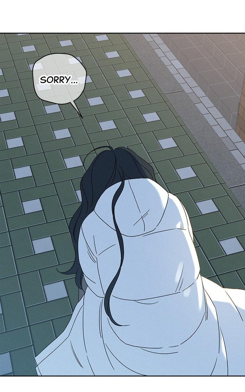 Read Miyeon Manga Online