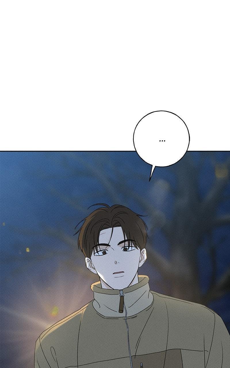 Read Miyeon Manga Online