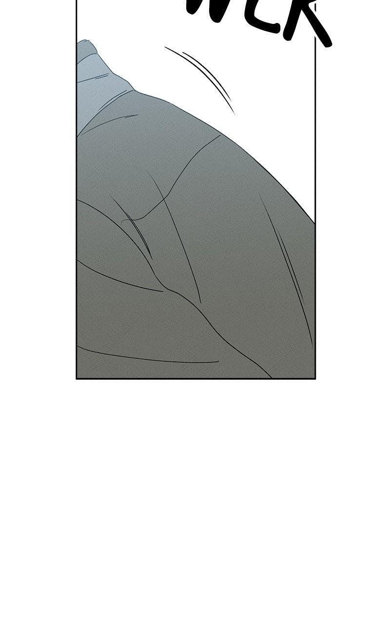 Read Miyeon Manga Online