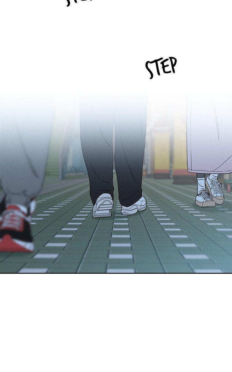 Read Miyeon Manga Online