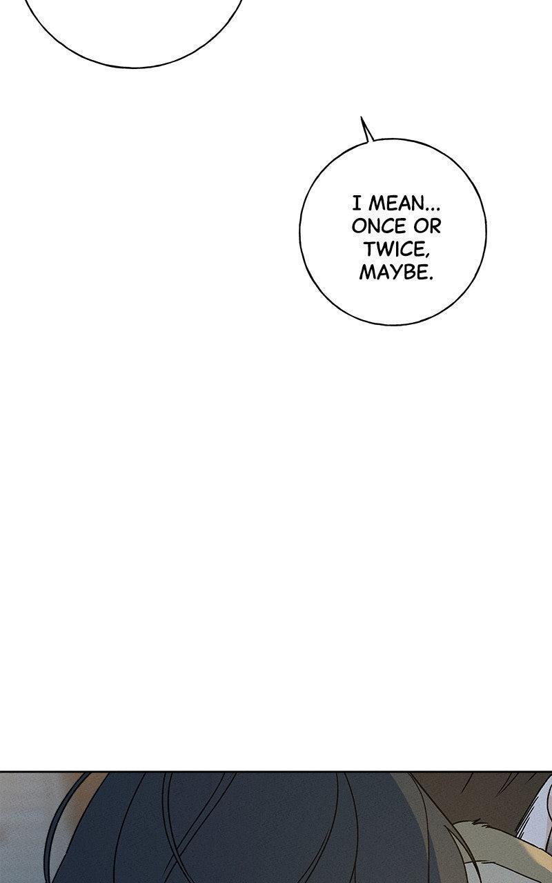 Read Miyeon Manga Online