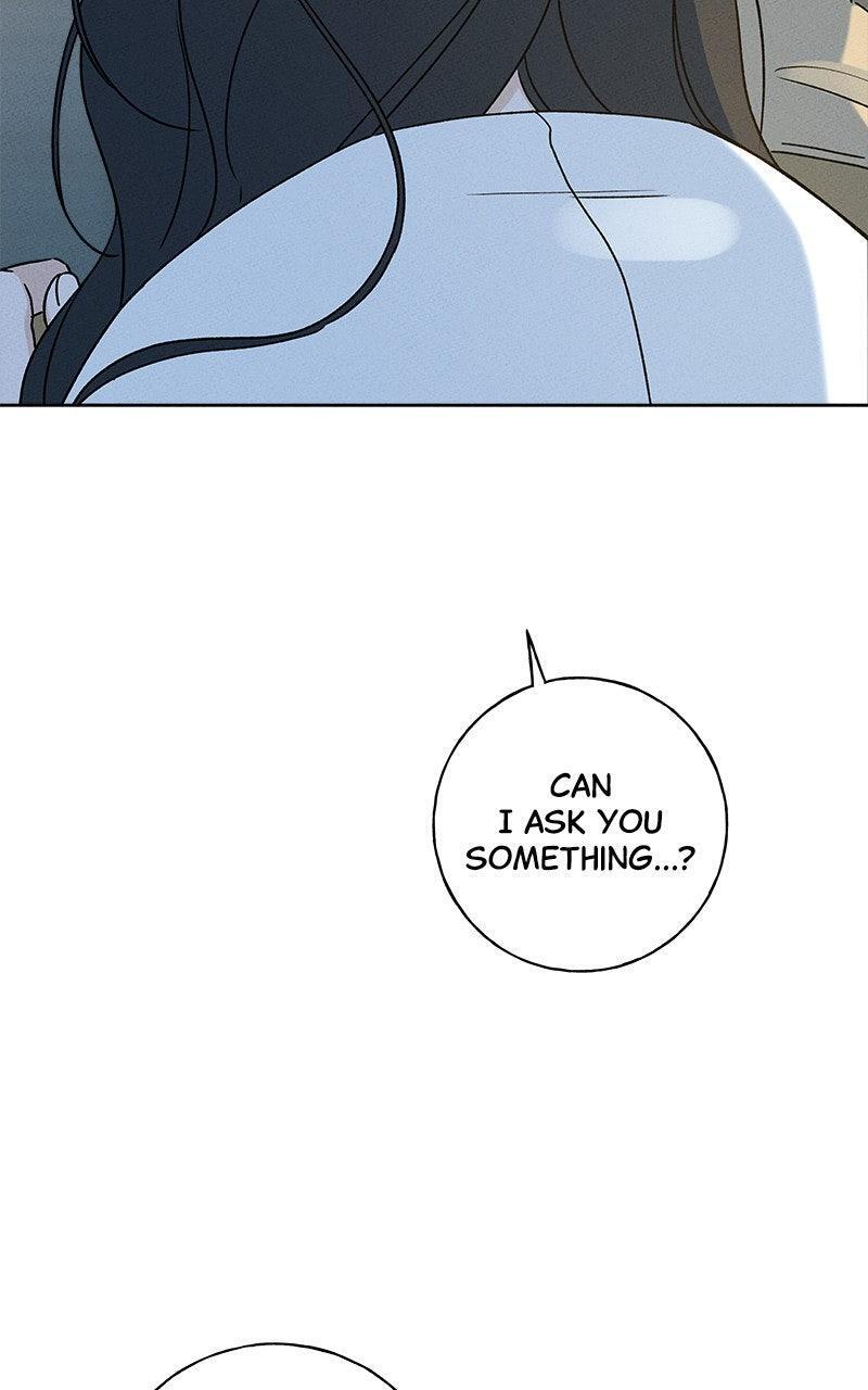 Read Miyeon Manga Online
