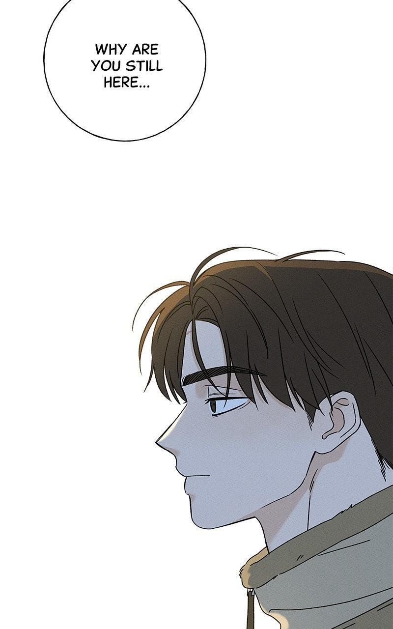 Read Miyeon Manga Online