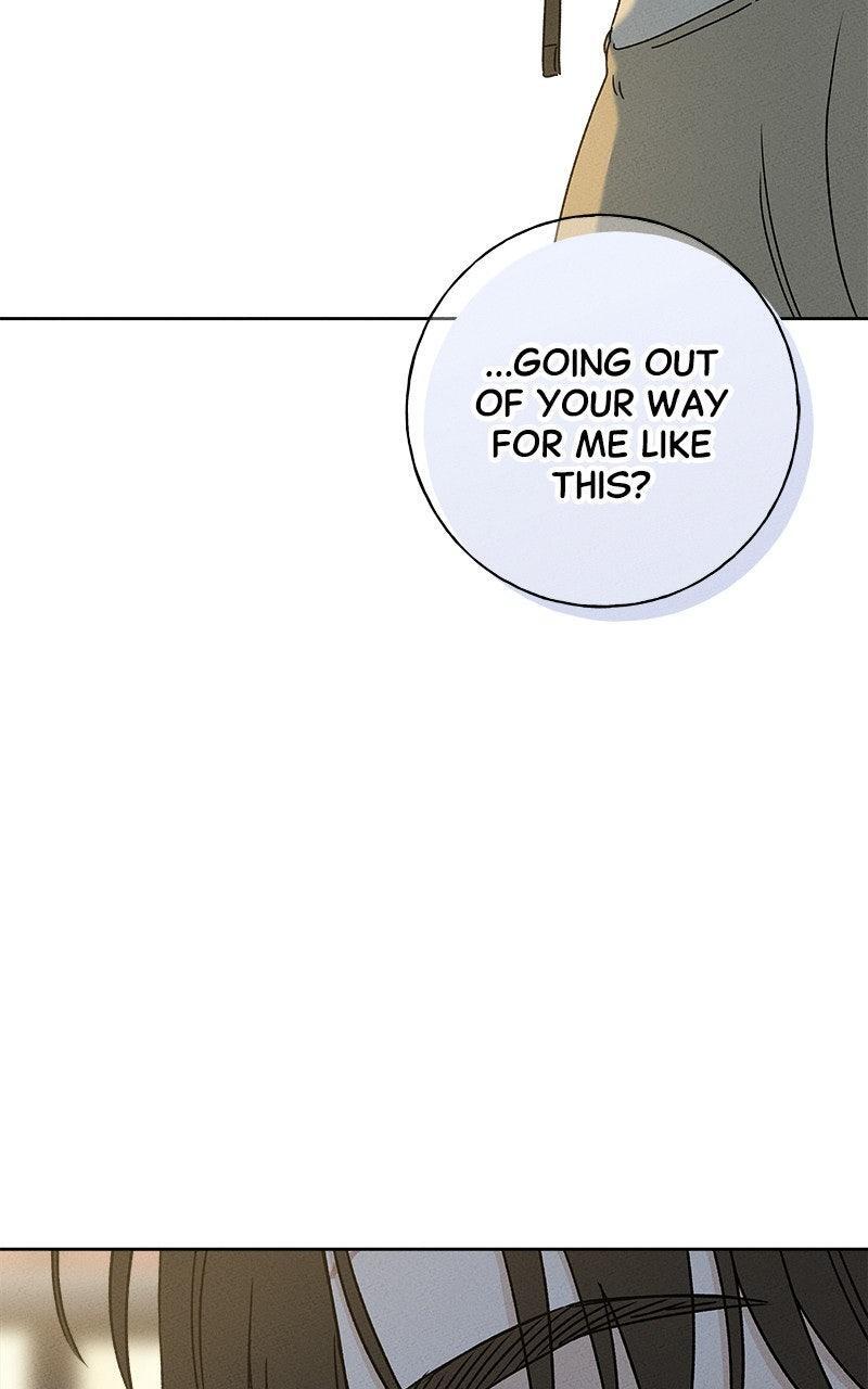 Read Miyeon Manga Online