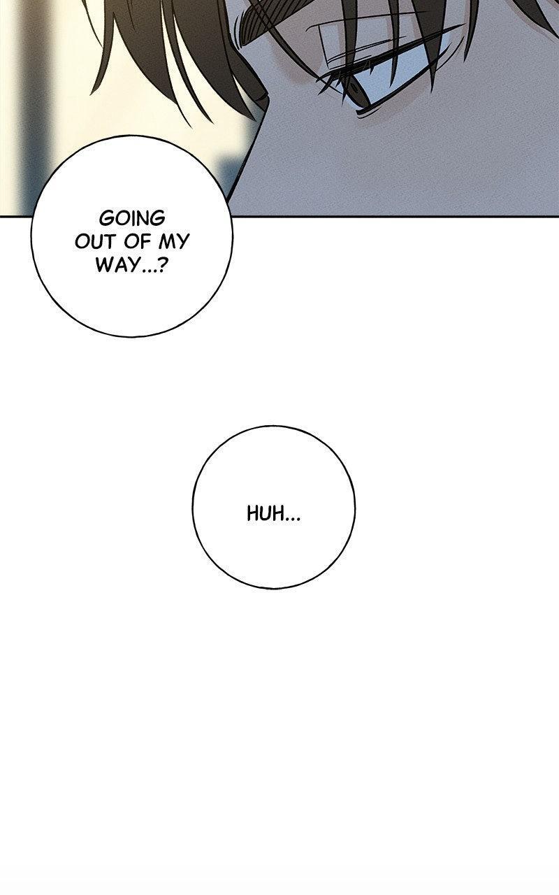 Read Miyeon Manga Online