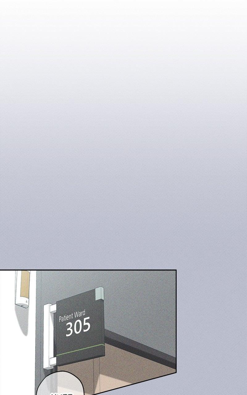 Read Miyeon Manga Online