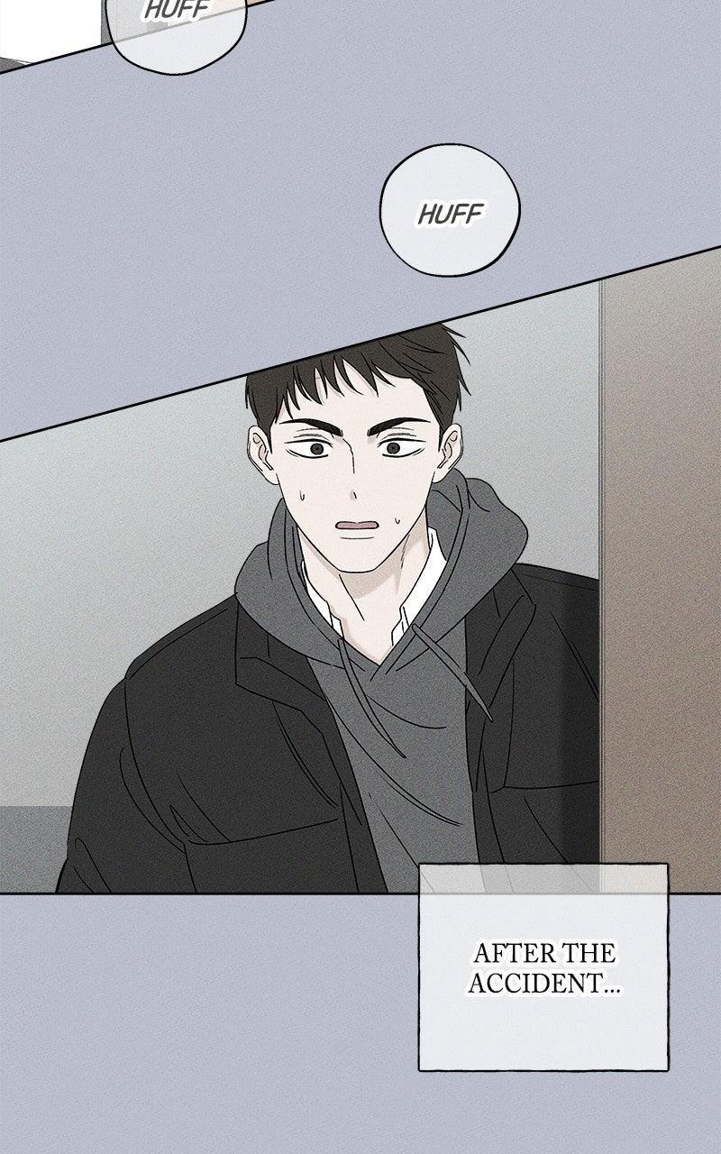 Read Miyeon Manga Online