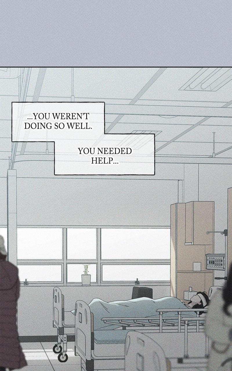 Read Miyeon Manga Online