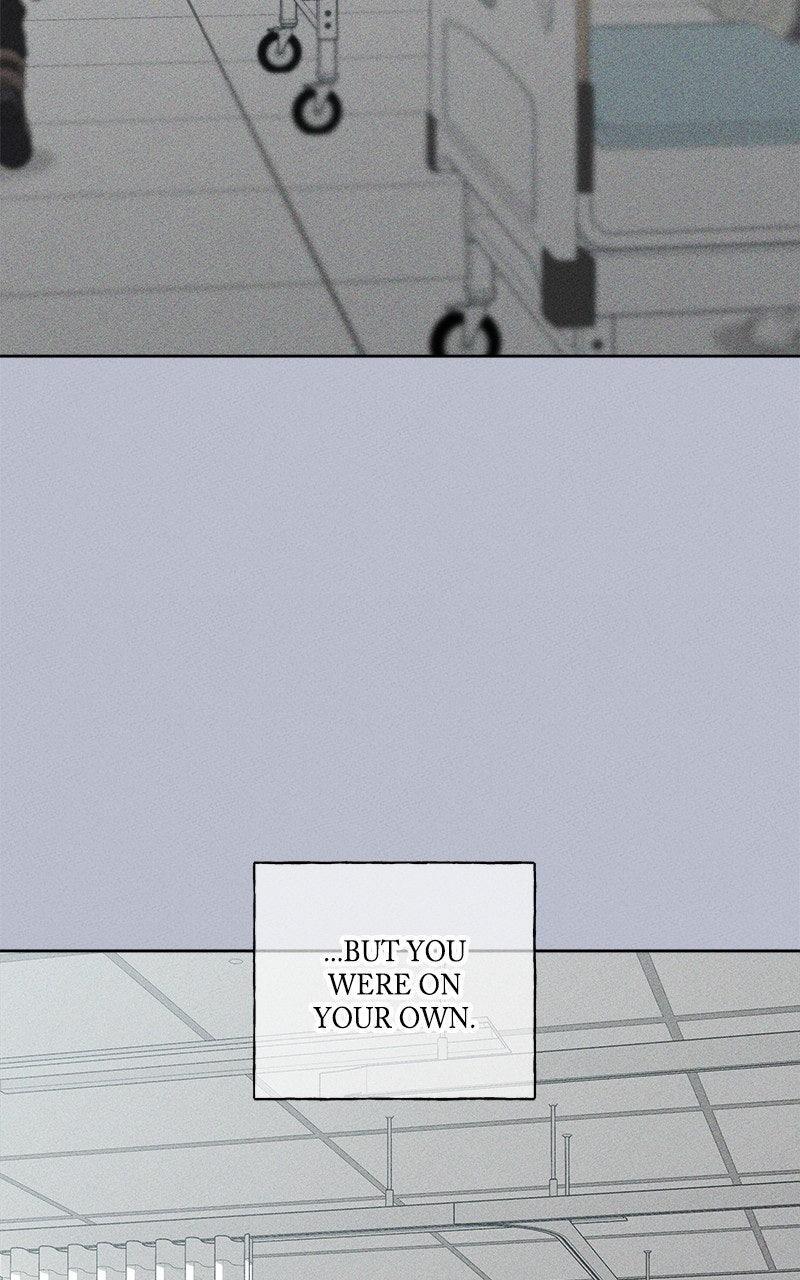 Read Miyeon Manga Online
