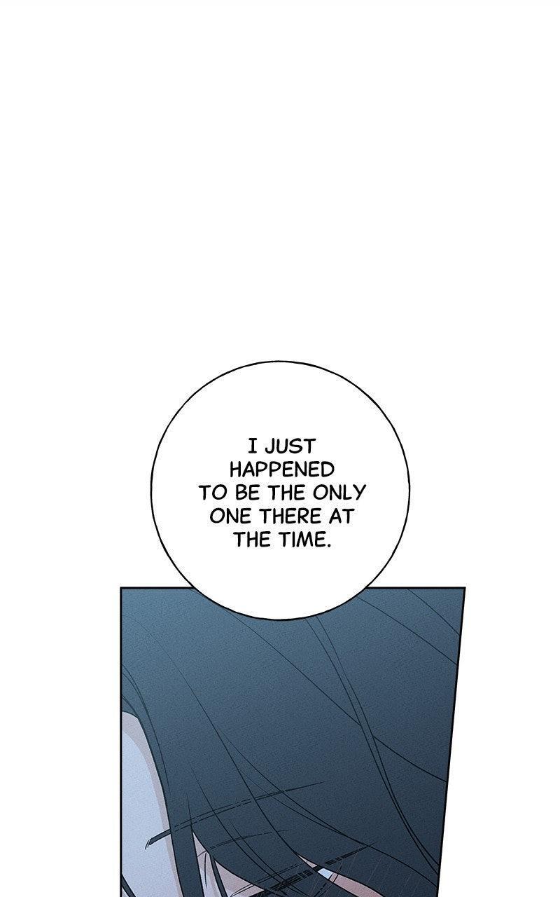 Read Miyeon Manga Online