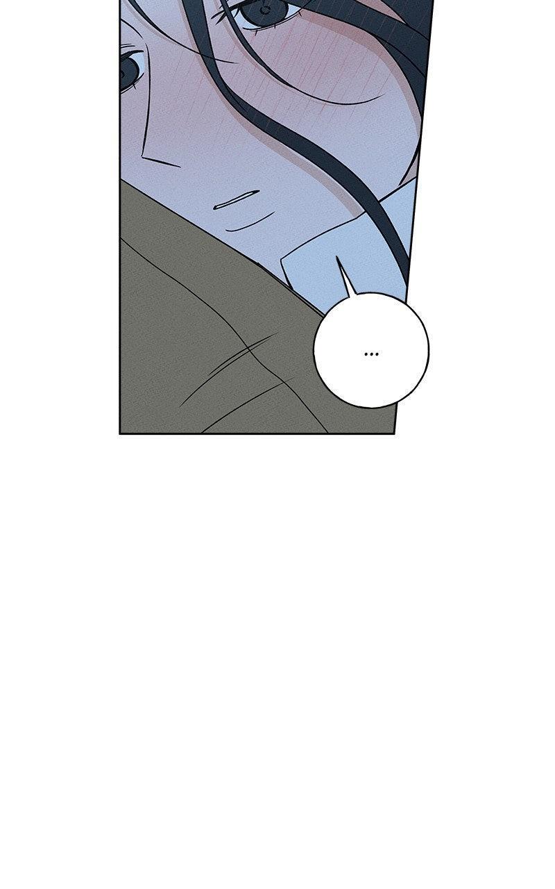 Read Miyeon Manga Online