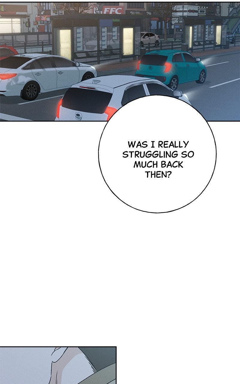 Read Miyeon Manga Online