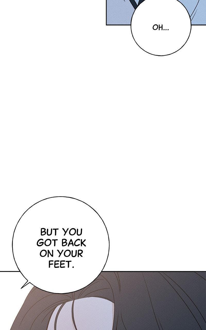 Read Miyeon Manga Online