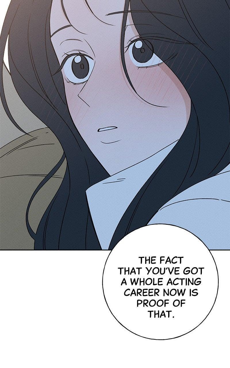 Read Miyeon Manga Online
