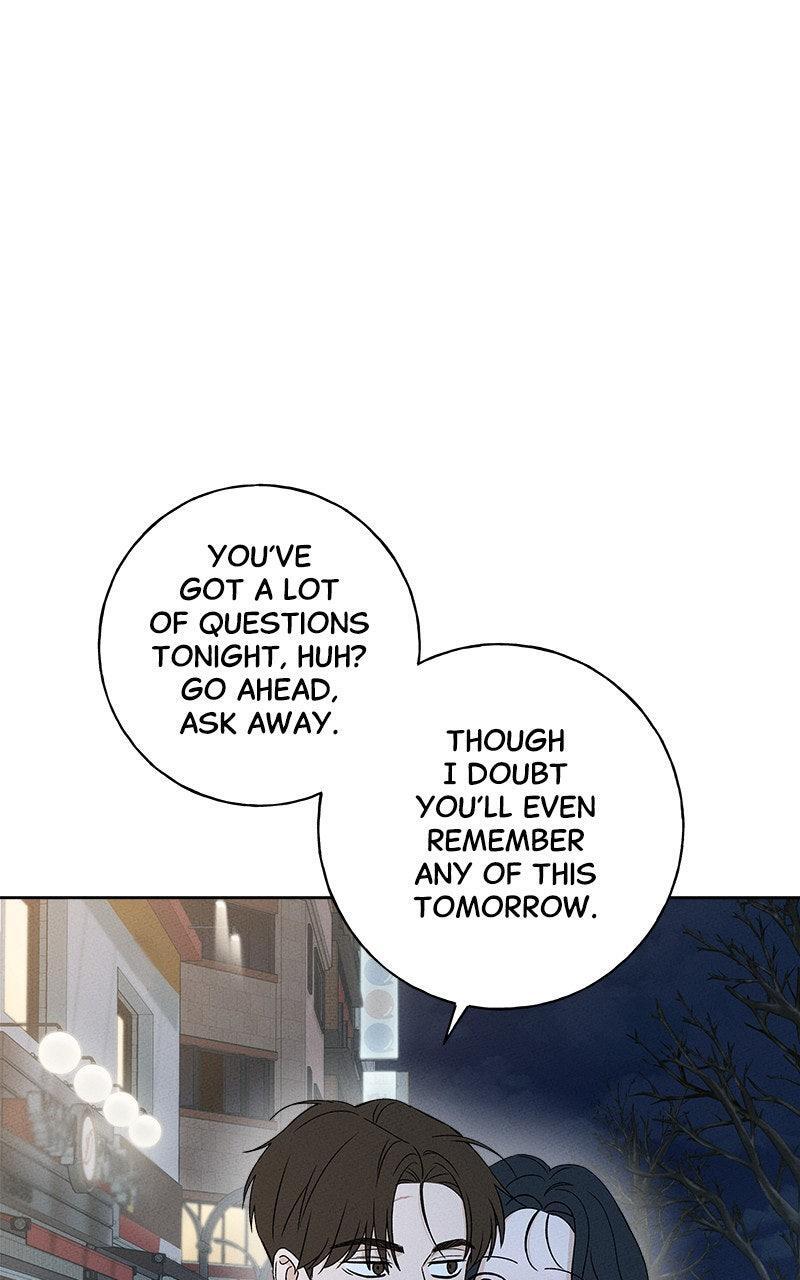 Read Miyeon Manga Online