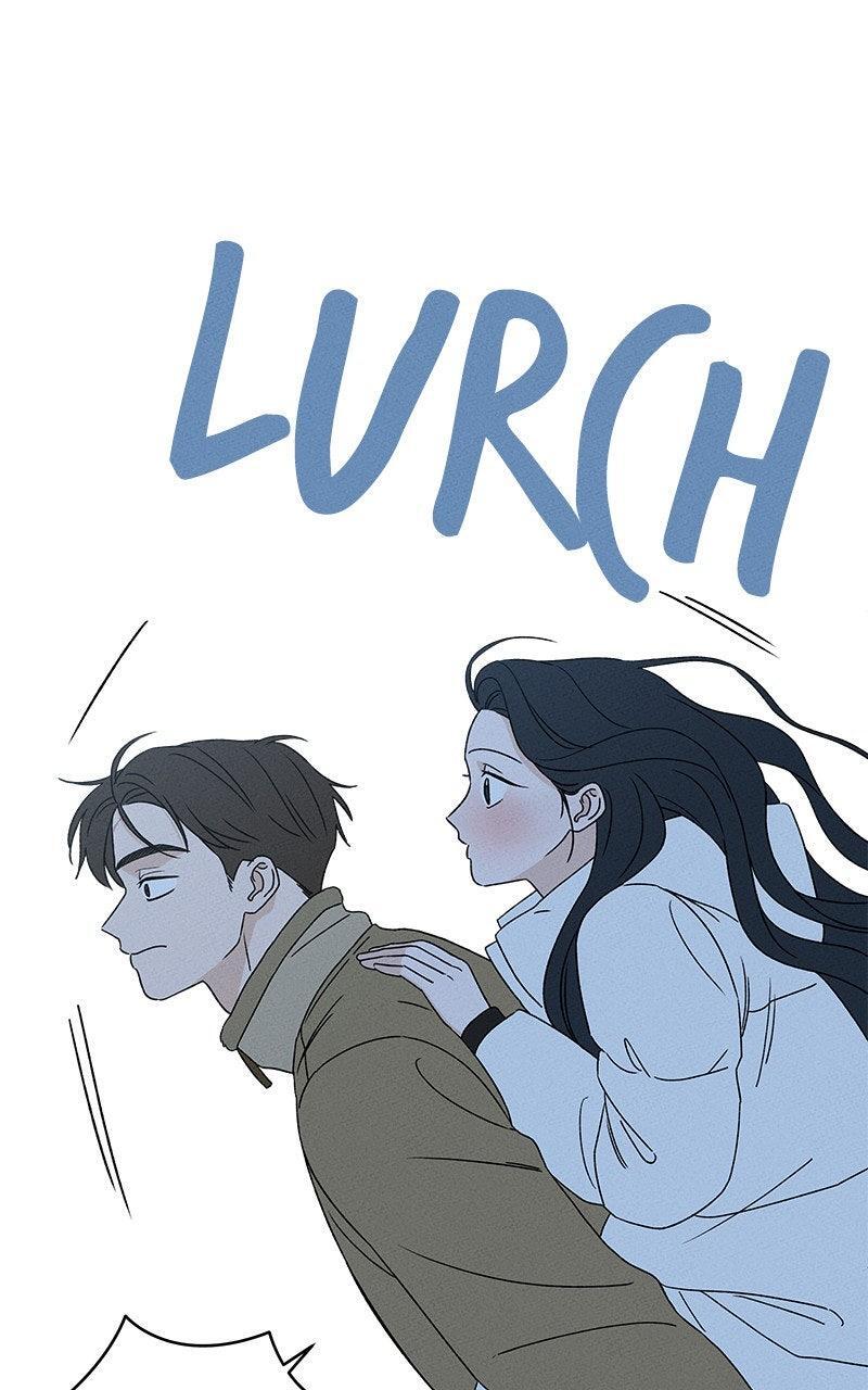 Read Miyeon Manga Online