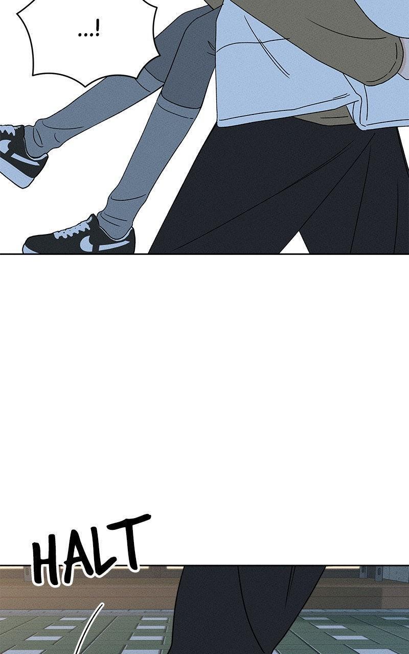 Read Miyeon Manga Online