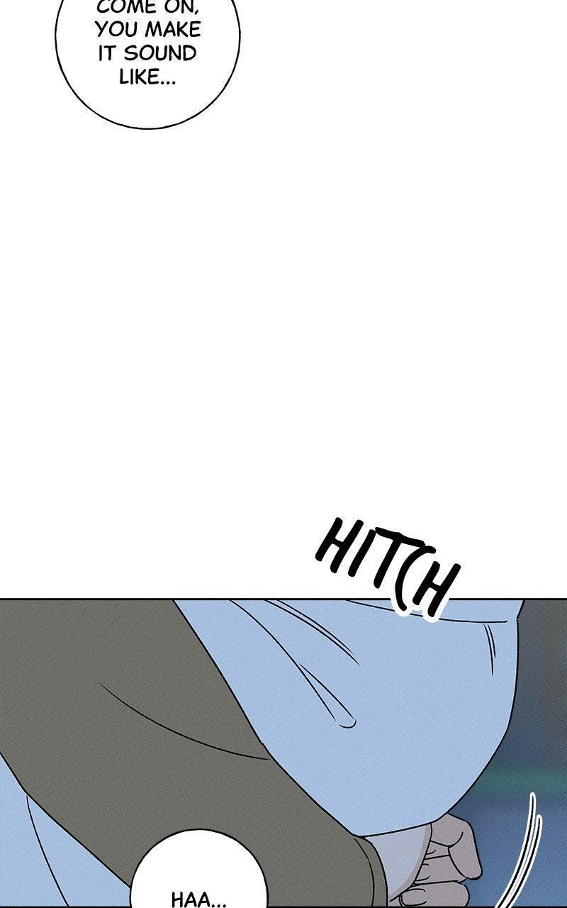 Read Miyeon Manga Online