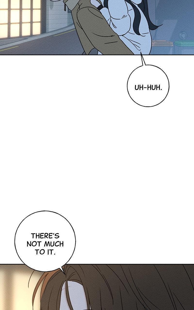 Read Miyeon Manga Online