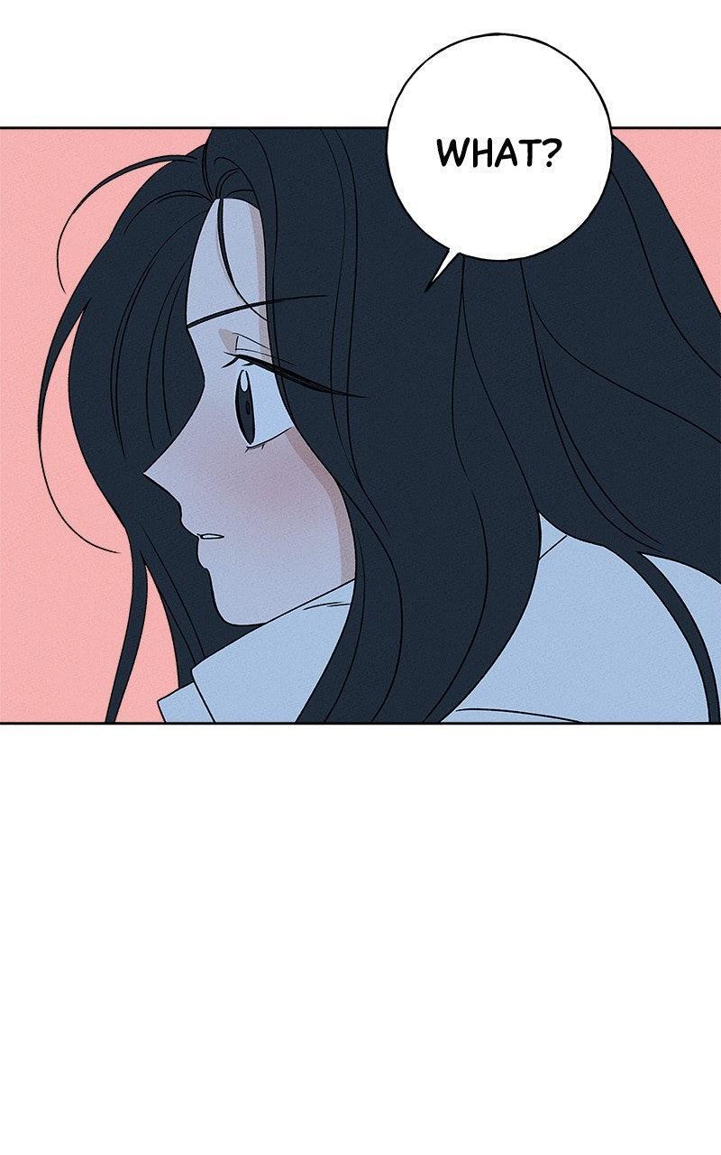 Read Miyeon Manga Online