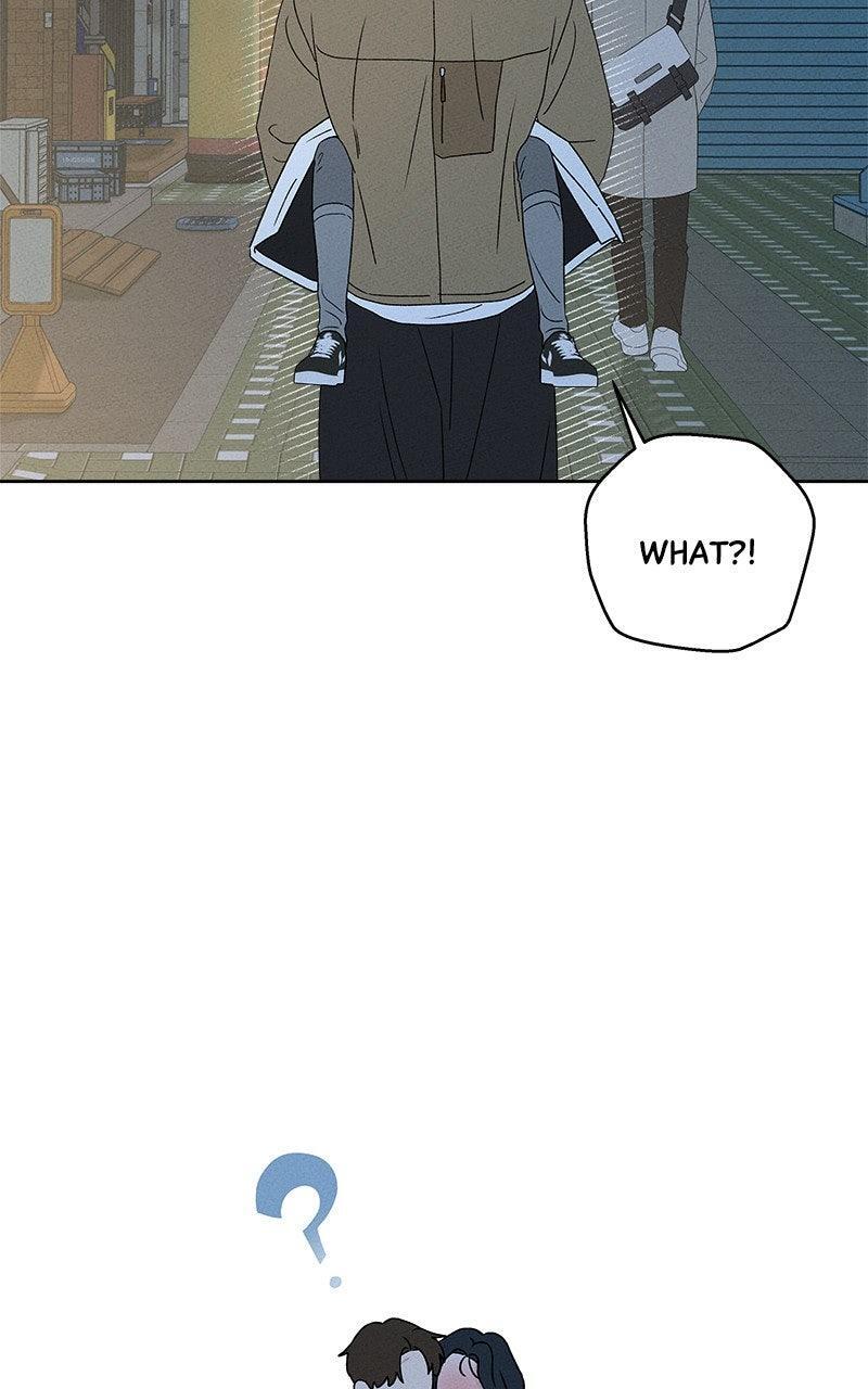 Read Miyeon Manga Online