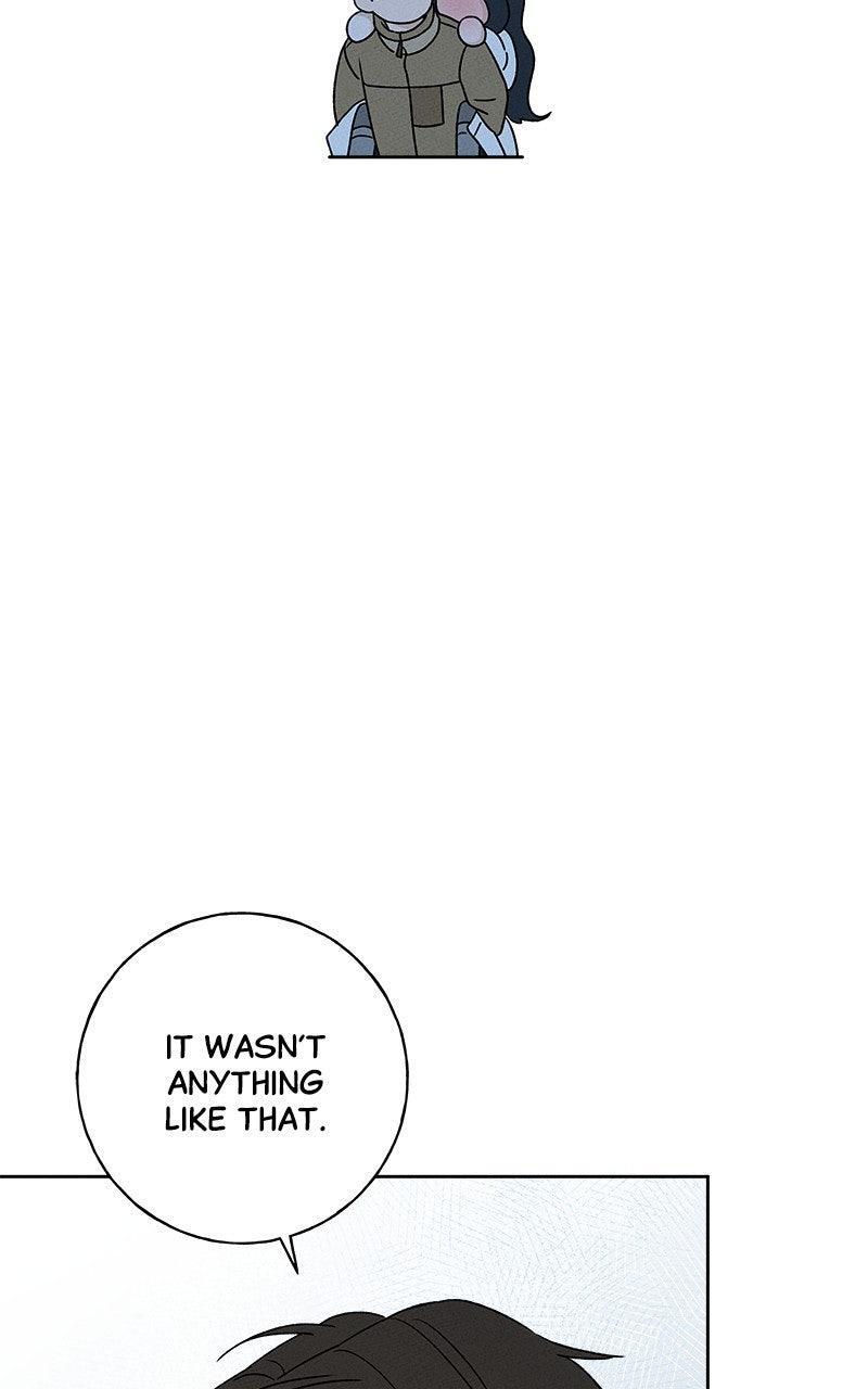 Read Miyeon Manga Online