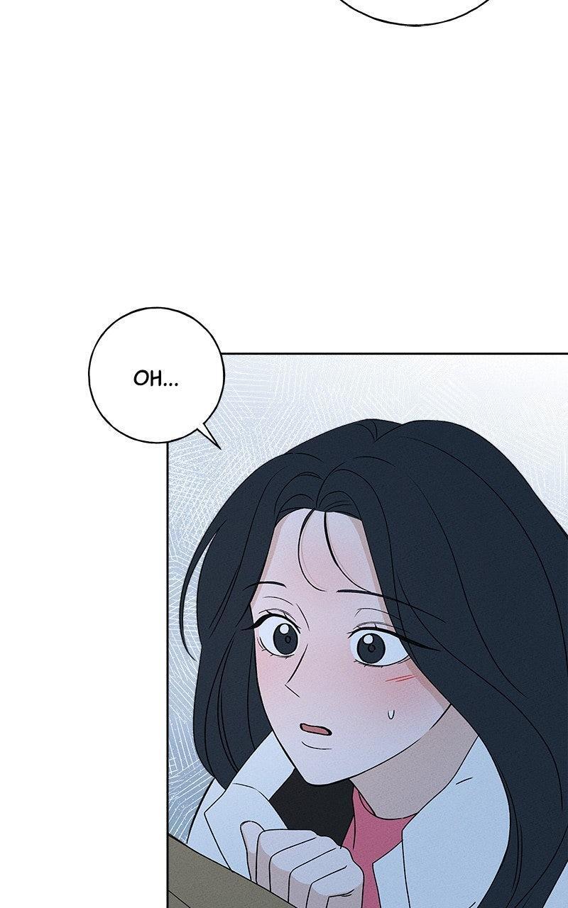 Read Miyeon Manga Online