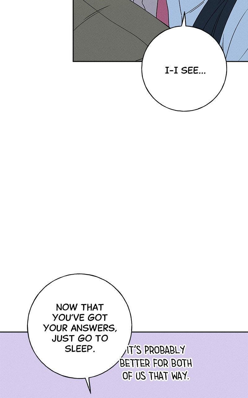 Read Miyeon Manga Online