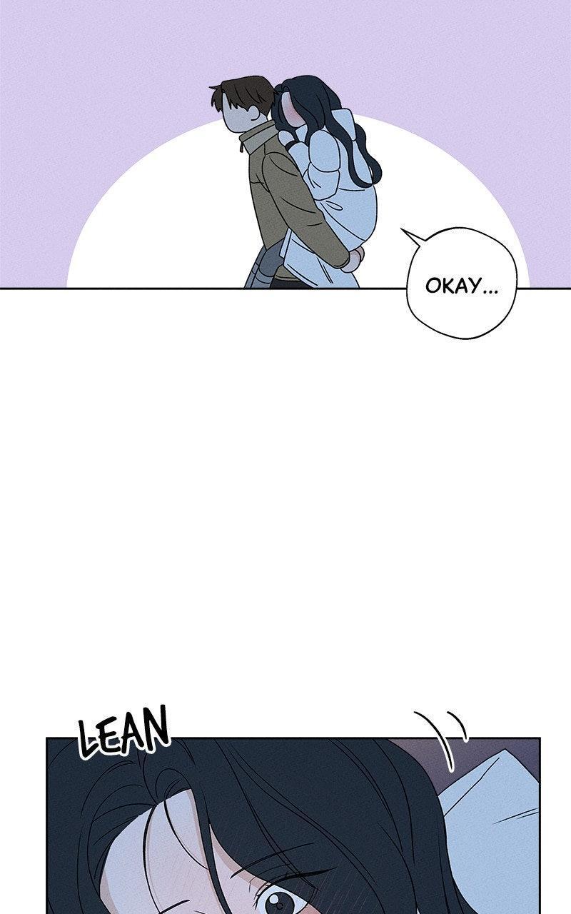 Read Miyeon Manga Online